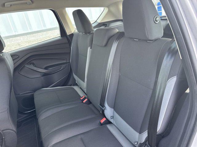 used 2015 Ford Escape car, priced at $15,995