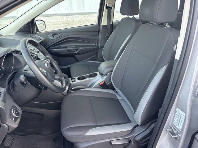 used 2015 Ford Escape car, priced at $15,995