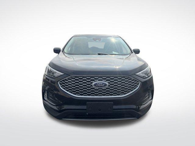 used 2023 Ford Edge car, priced at $30,995
