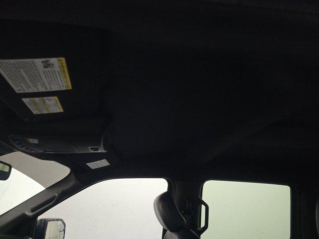 used 2019 Ford F-150 car, priced at $33,995