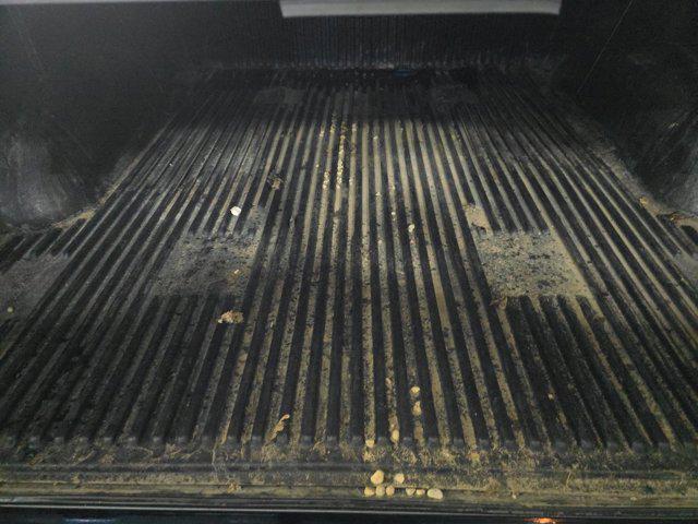 used 2019 Ford F-150 car, priced at $33,995