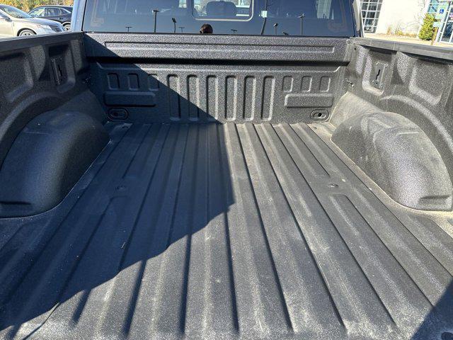 used 2020 Ford F-150 car, priced at $33,995