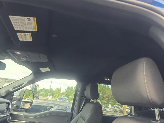used 2022 Ford F-150 car, priced at $41,995