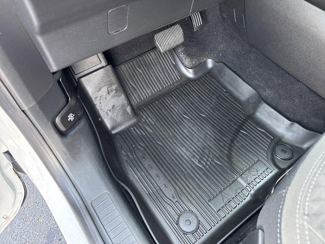 used 2022 Ford Escape car, priced at $23,965