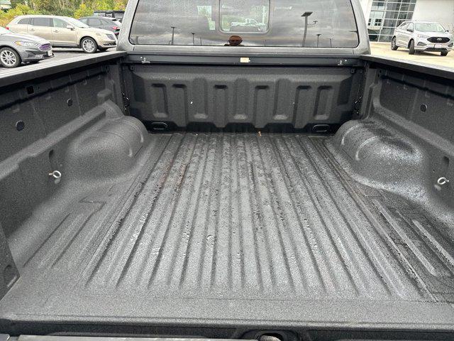 used 2019 Ford Ranger car, priced at $27,995