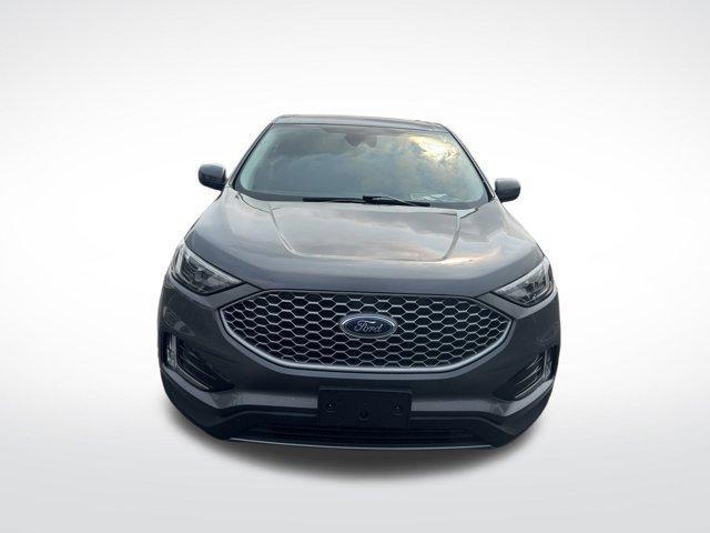 used 2023 Ford Edge car, priced at $29,995