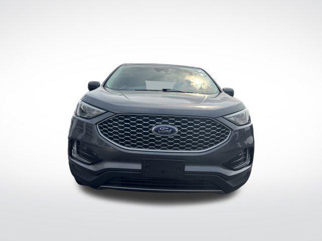 used 2023 Ford Edge car, priced at $29,995