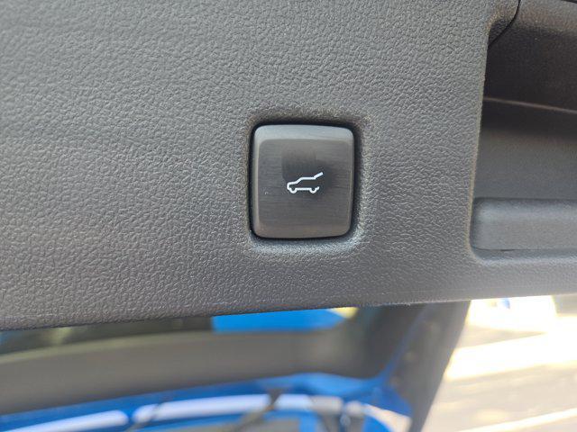 used 2021 Ford Escape car, priced at $22,995