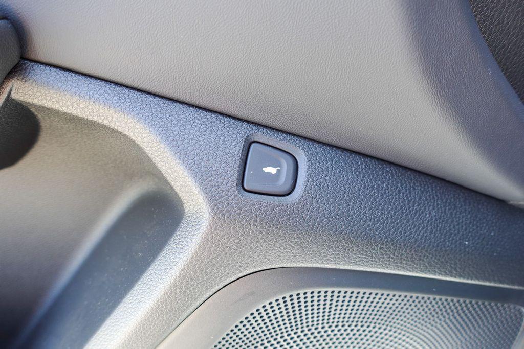 new 2025 Acura RDX car, priced at $48,650