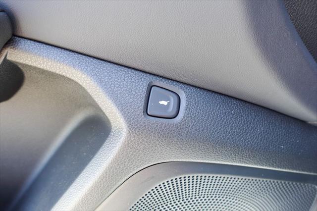 new 2025 Acura RDX car, priced at $49,150