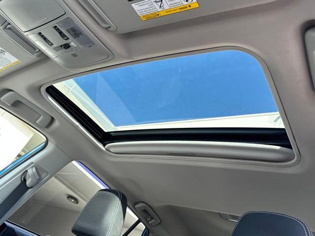 used 2018 Toyota RAV4 car, priced at $20,995