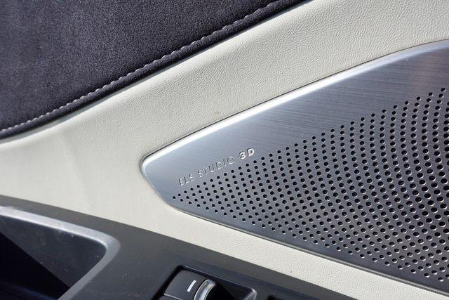 new 2025 Acura RDX car, priced at $56,400