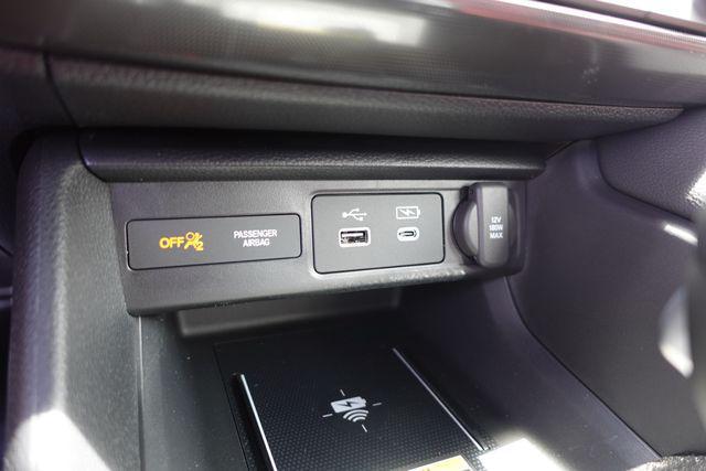 new 2025 Acura Integra car, priced at $39,795