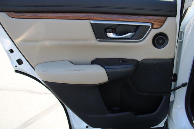 used 2017 Honda CR-V car, priced at $21,320