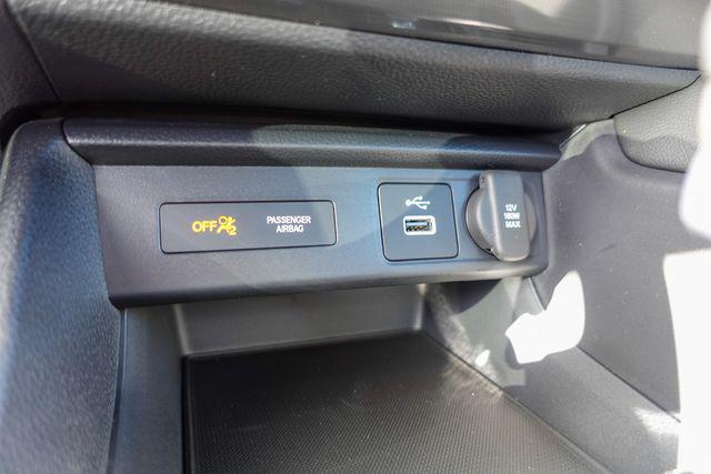 new 2025 Acura Integra car, priced at $36,795