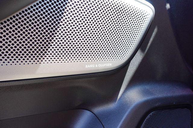 new 2024 Acura ZDX car, priced at $70,450