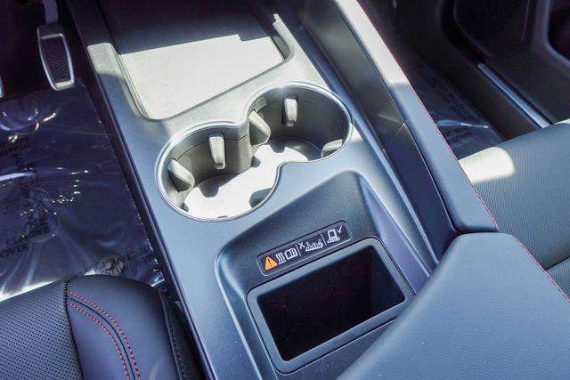 new 2024 Acura ZDX car, priced at $70,450