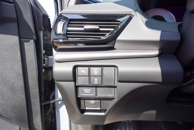 new 2025 Acura RDX car, priced at $52,250