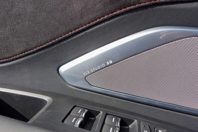 new 2025 Acura RDX car, priced at $52,250