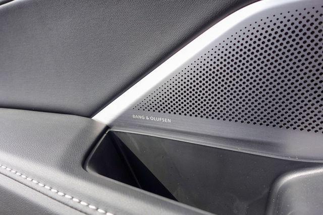new 2025 Acura MDX car, priced at $60,750