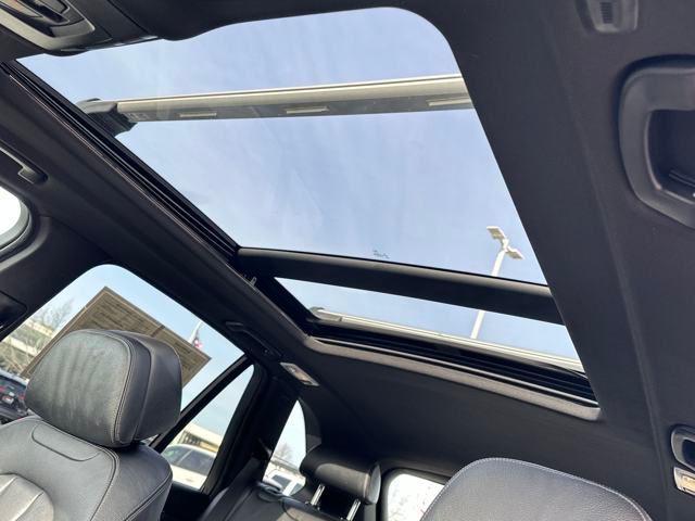 used 2018 BMW X5 eDrive car, priced at $19,861