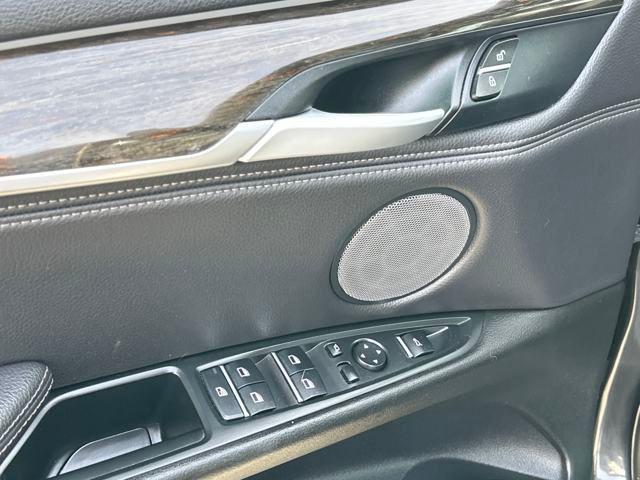 used 2018 BMW X5 eDrive car, priced at $19,861