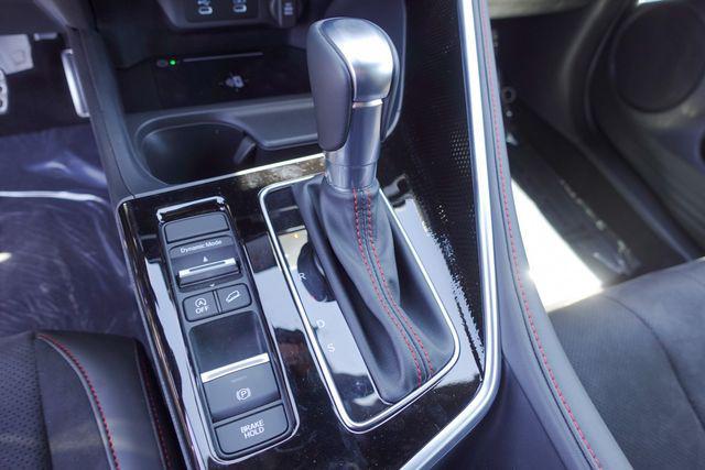 new 2025 Acura ADX car, priced at $41,350