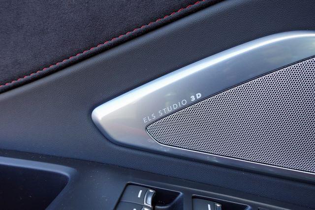 new 2025 Acura RDX car, priced at $52,250