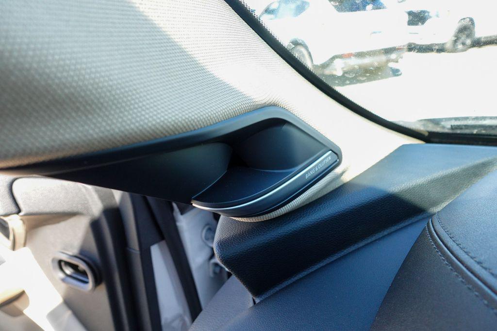 new 2026 Acura MDX car, priced at $68,100