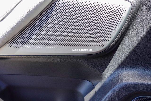 new 2024 Acura ZDX car, priced at $66,450