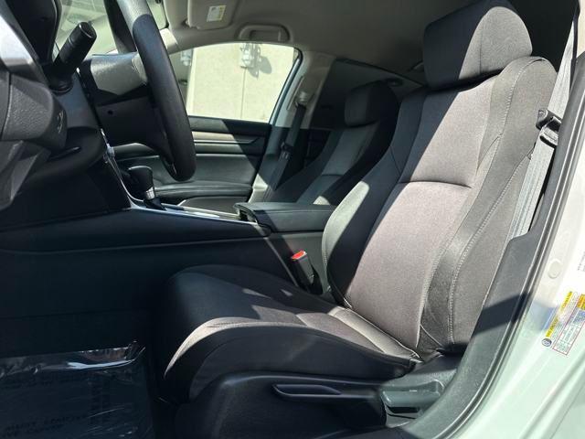 used 2018 Honda Accord car, priced at $19,073