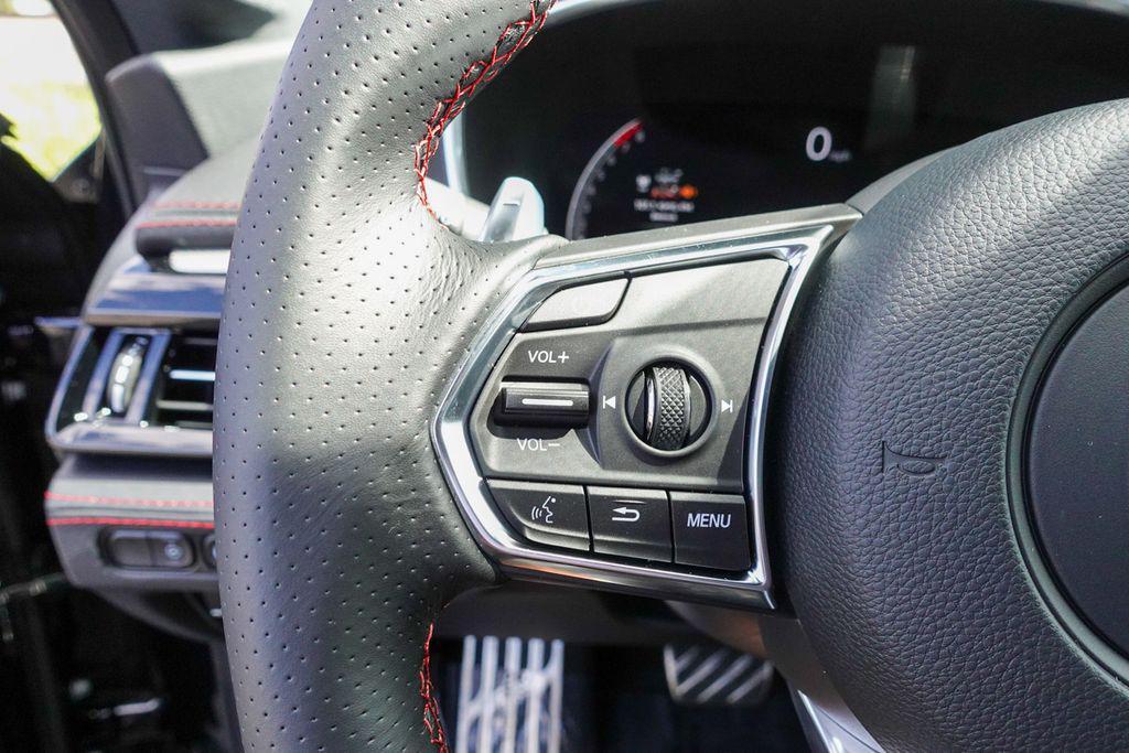 new 2026 Acura MDX car, priced at $63,600