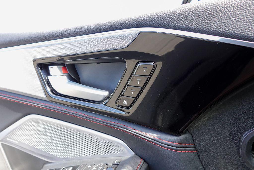 new 2026 Acura MDX car, priced at $63,600