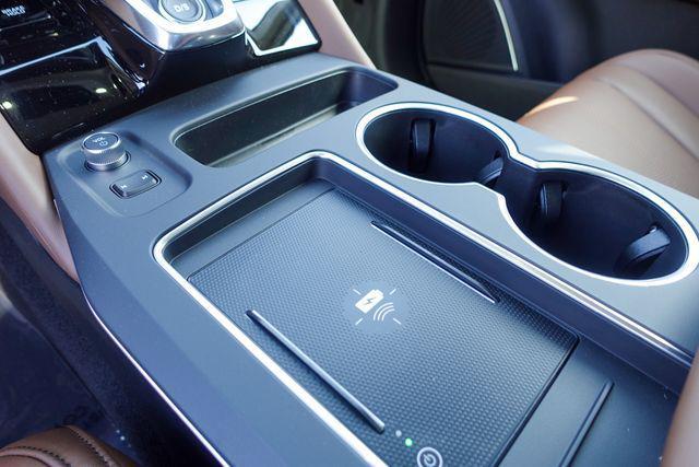new 2025 Acura MDX car, priced at $60,750