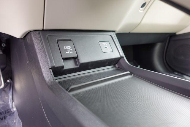 new 2025 Acura RDX car, priced at $56,400