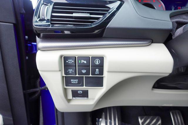 new 2025 Acura RDX car, priced at $56,400