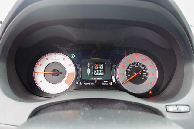 new 2025 Acura RDX car, priced at $56,400