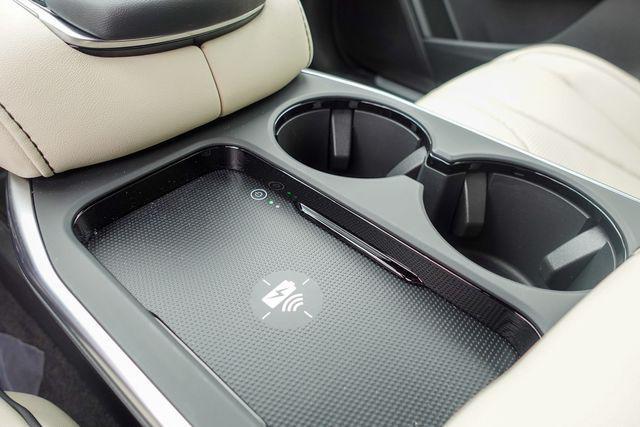 new 2025 Acura RDX car, priced at $56,400