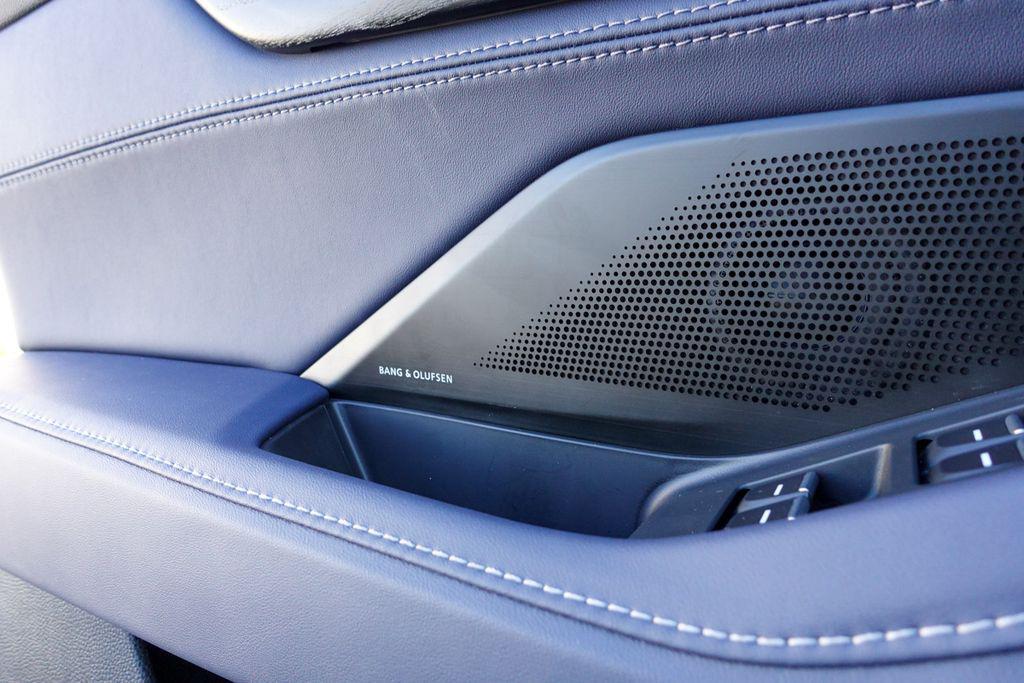 new 2026 Acura MDX car, priced at $77,800