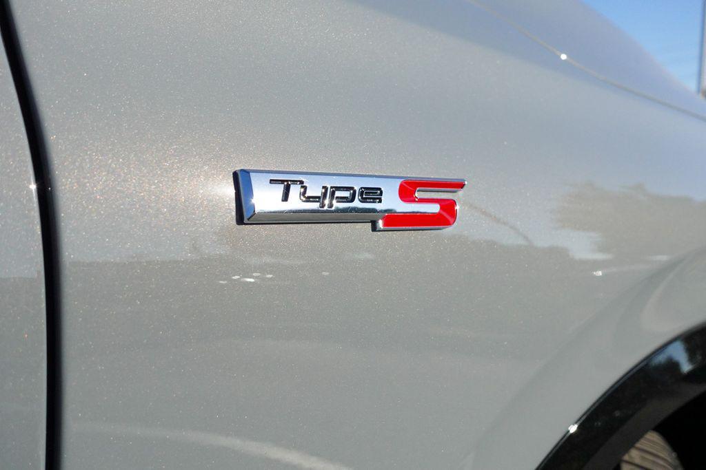 new 2026 Acura MDX car, priced at $77,800