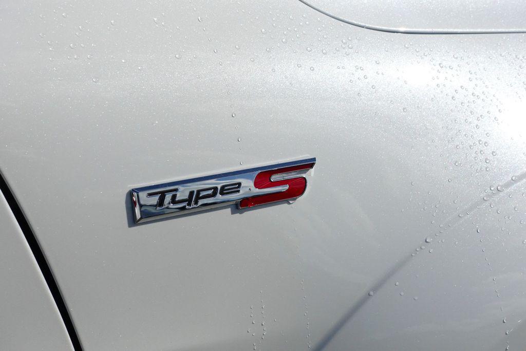 new 2026 Acura Integra car, priced at $55,195