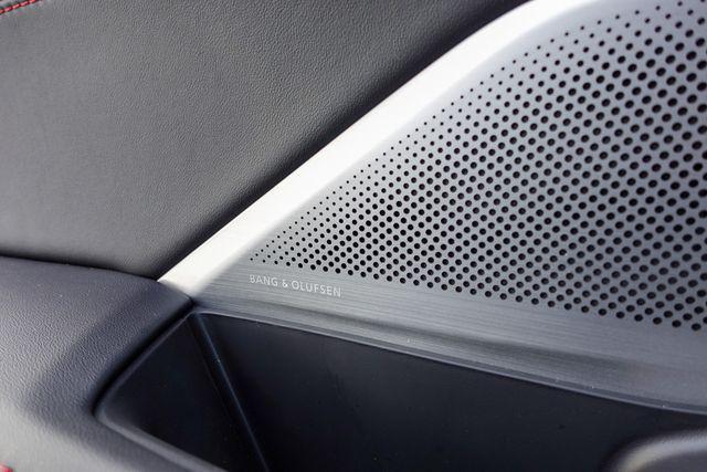 new 2025 Acura MDX car, priced at $63,750