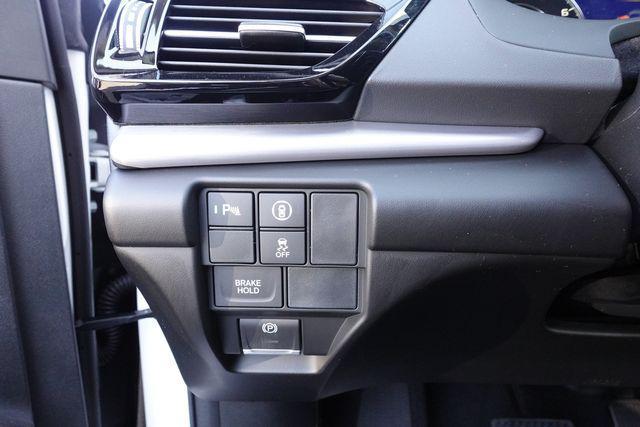 new 2025 Acura RDX car, priced at $49,250