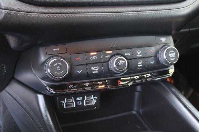used 2022 Dodge Durango car, priced at $25,244