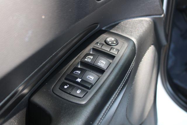 used 2022 Dodge Durango car, priced at $25,244