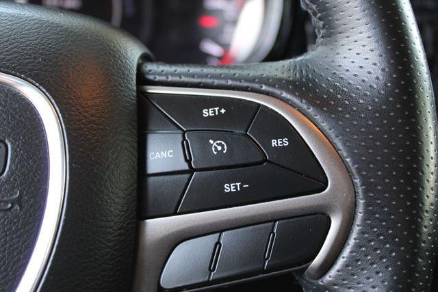 used 2022 Dodge Durango car, priced at $25,244