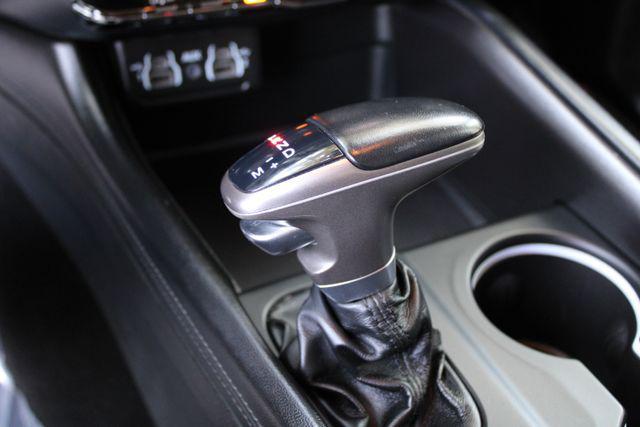 used 2022 Dodge Durango car, priced at $25,244