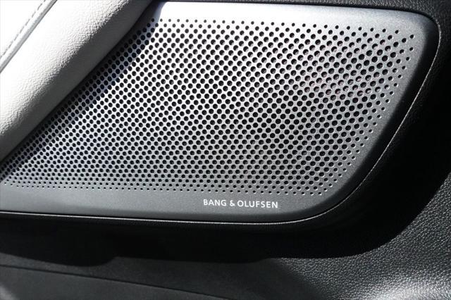 new 2024 Acura ZDX car, priced at $64,950