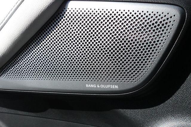 new 2024 Acura ZDX car