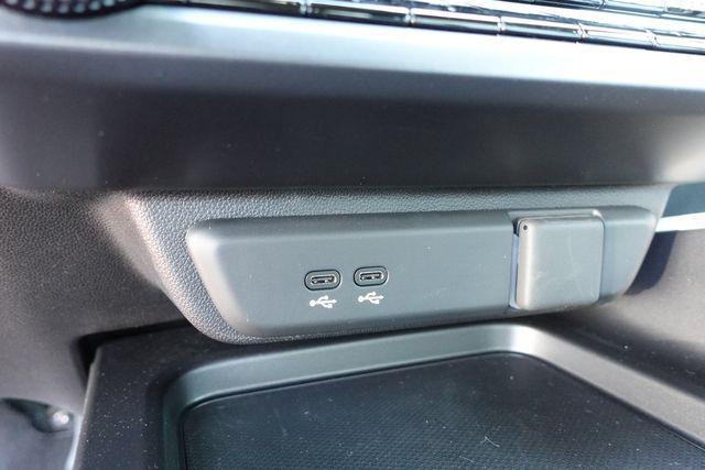 new 2024 Acura ZDX car